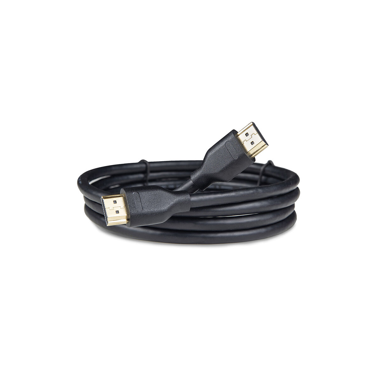 Cabo VGA DCU 30501620 2 m