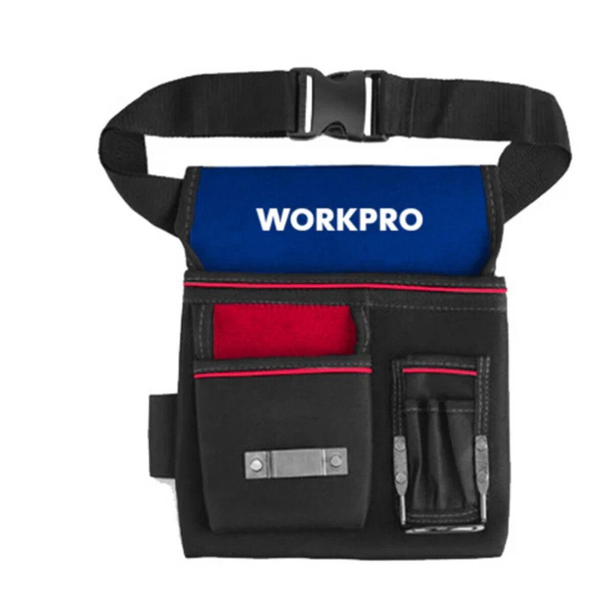 Porta-ferramentas Workpro