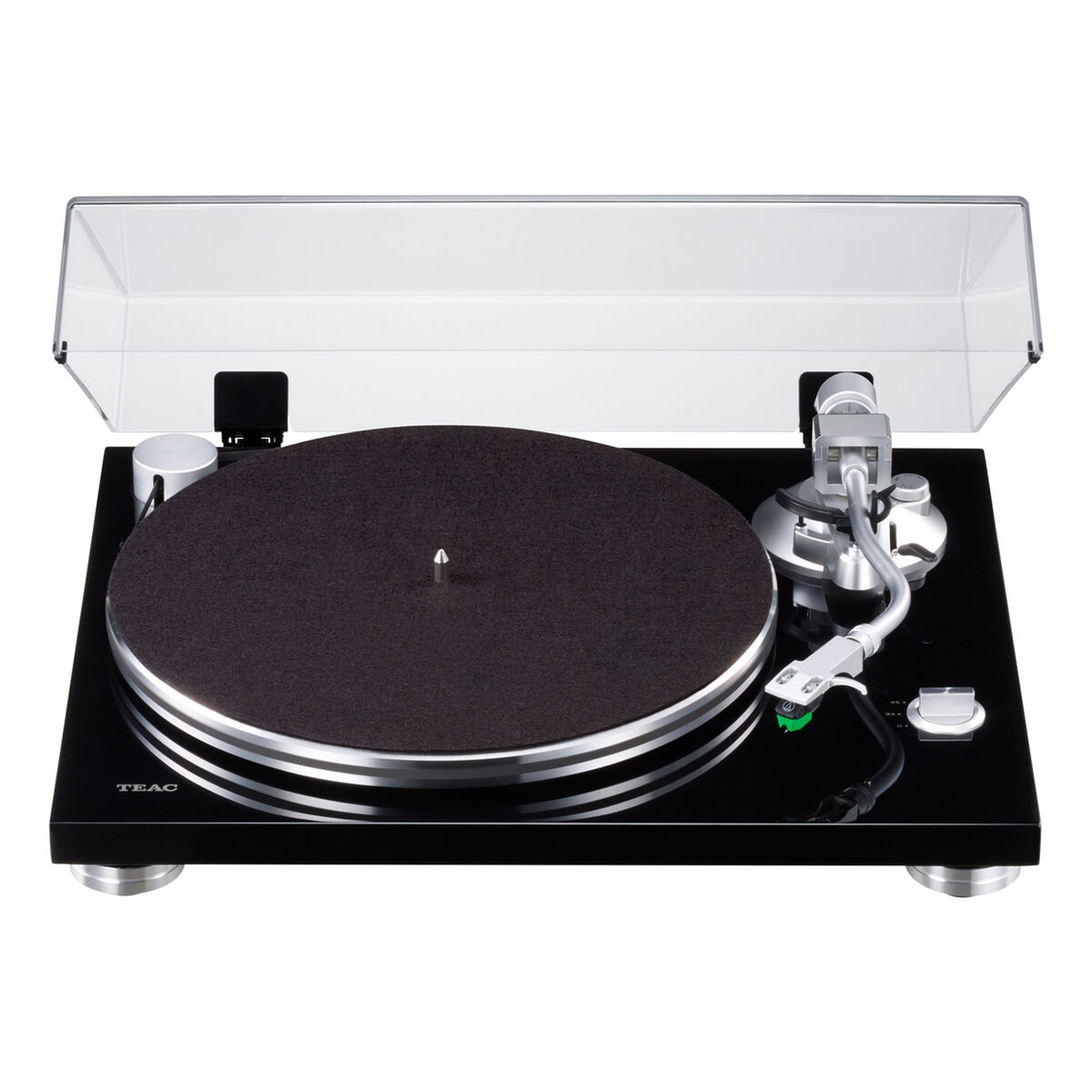 Jukebox Teac TN-3B-SE