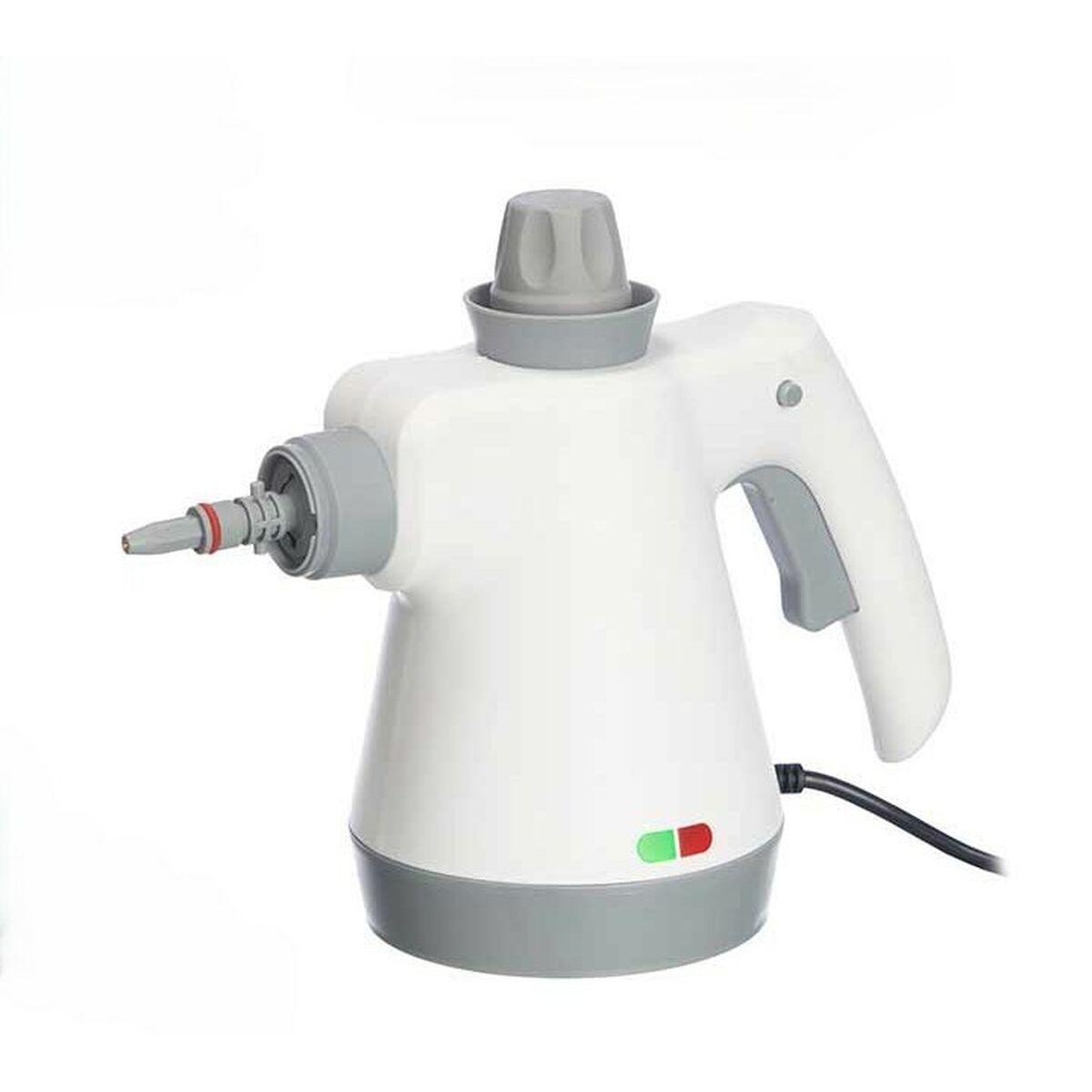 Aspirador Argon 1050 W