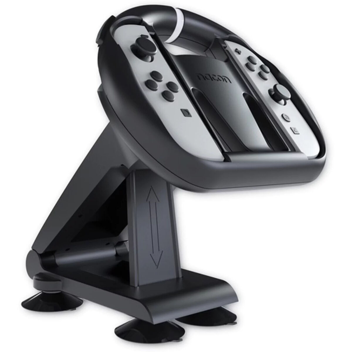 Cabo USB Nacon SWITCHNEWFOLDWHEEL