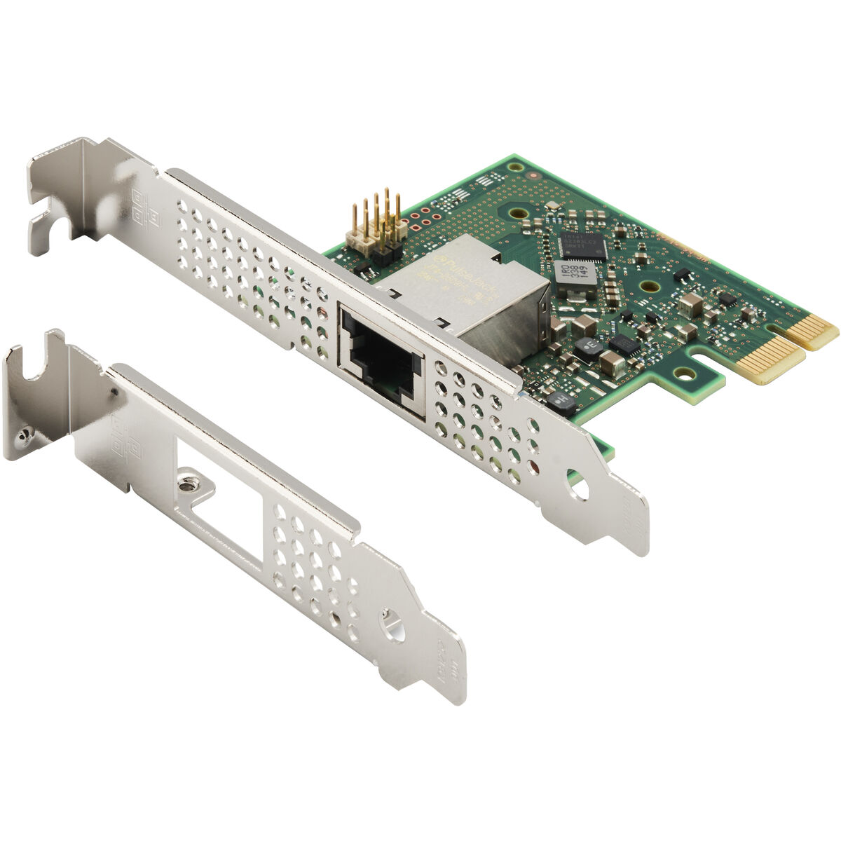 Cabo USB HP 9P1U8AA
