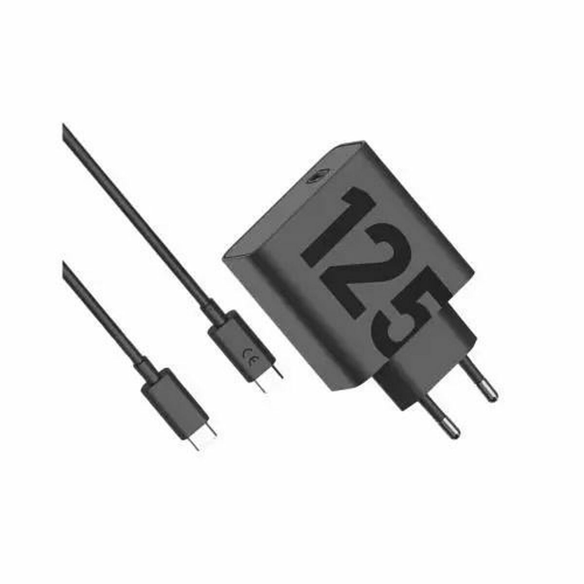 Cabo USB Motorola SJMC1252