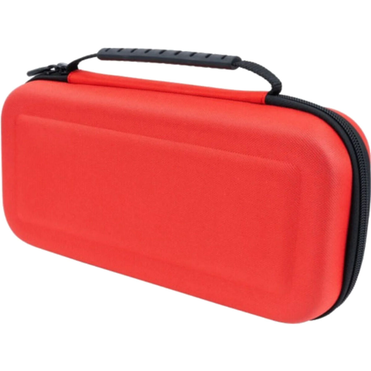 Cabo USB Nacon SWITCHNEWPOUCHLRED