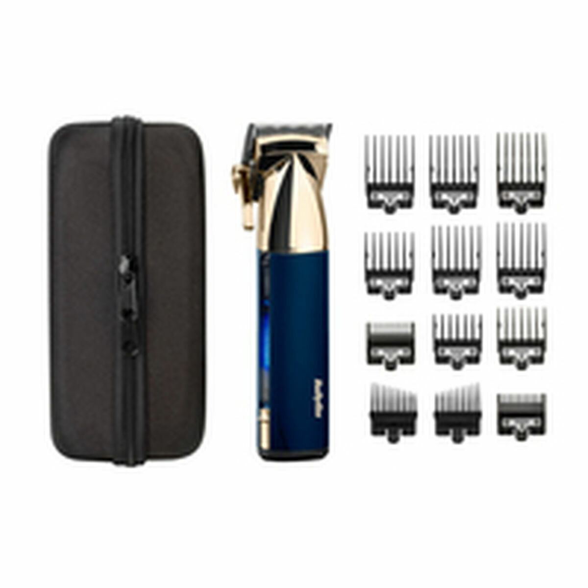 Aparador sem fio Babyliss E992