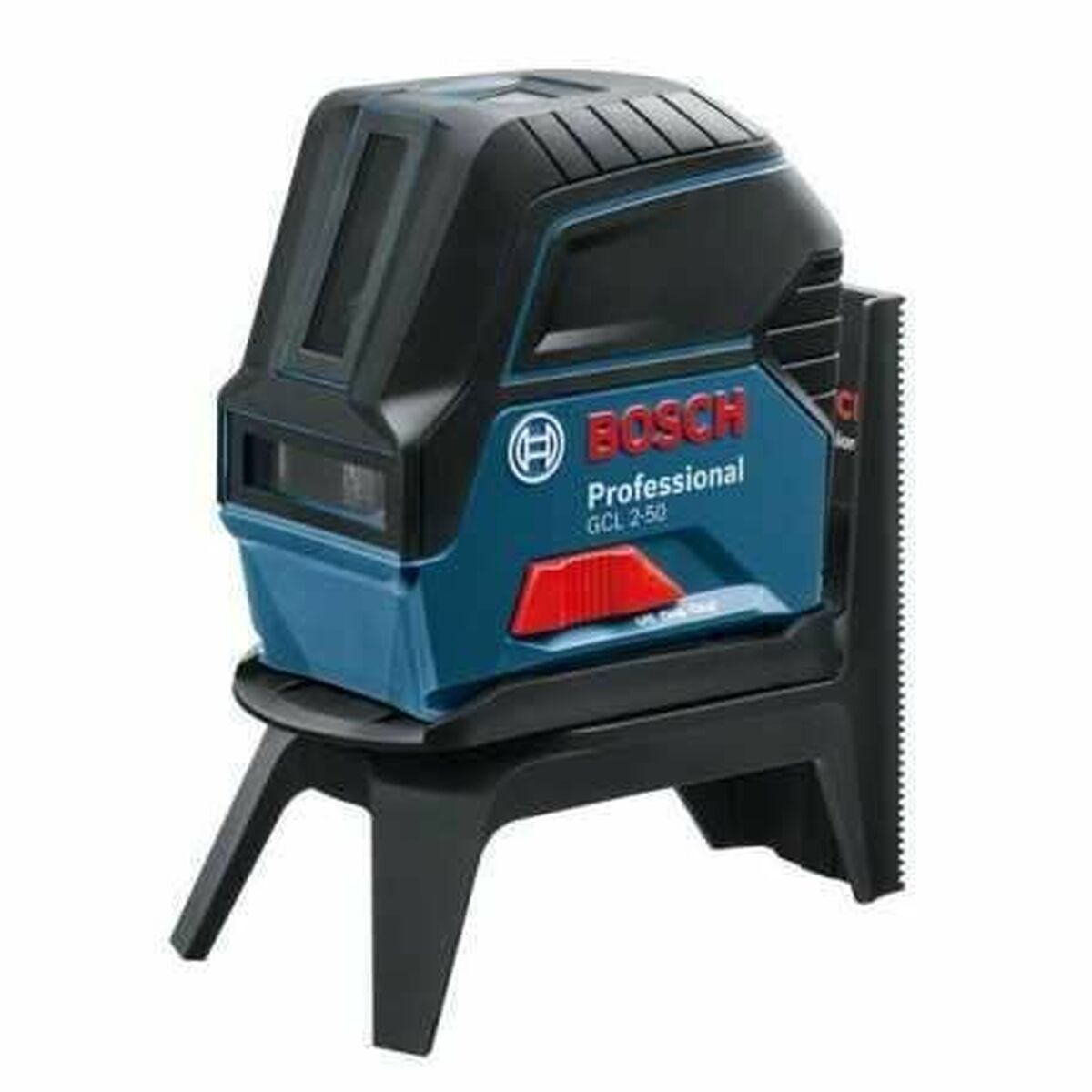 Nível Laser BOSCH