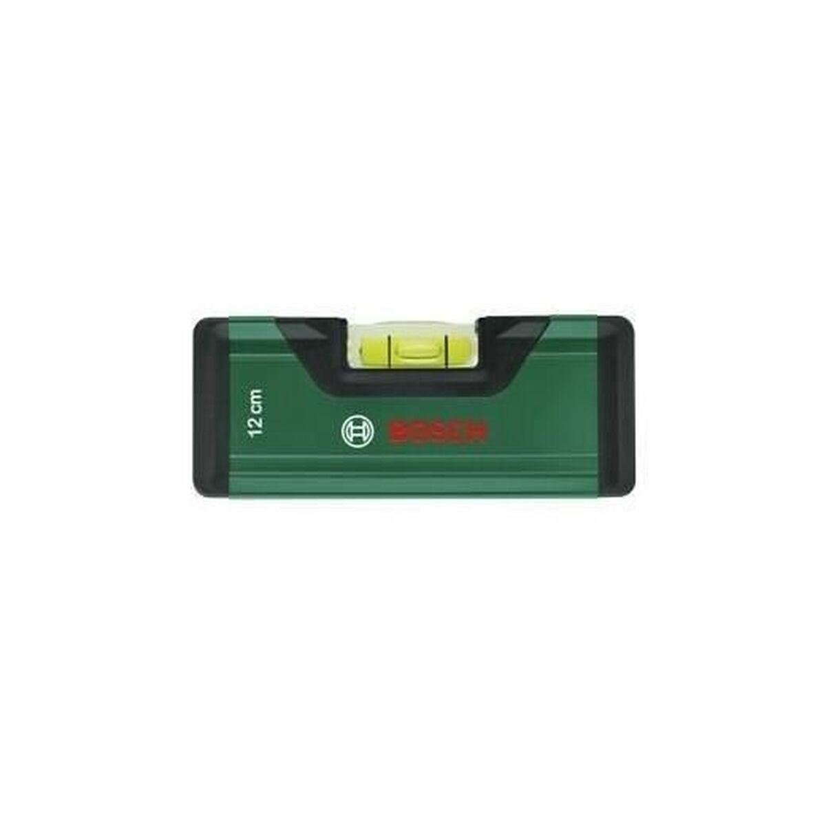 Acessórios para Aspirador BOSCH