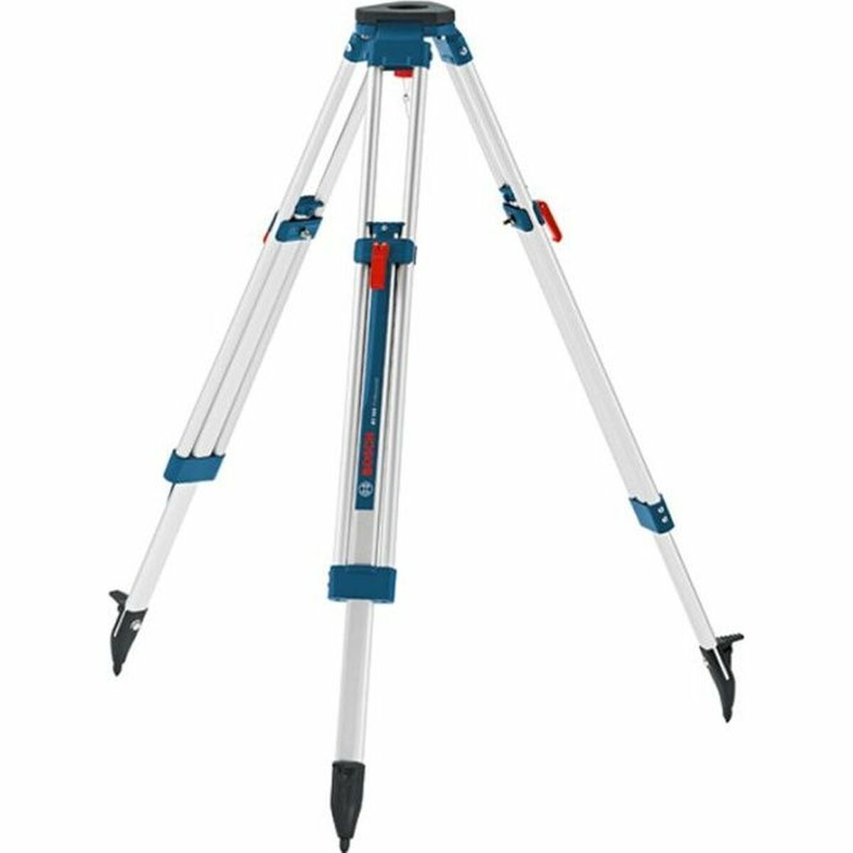 Tripé Portátil BOSCH BT 160 5/8