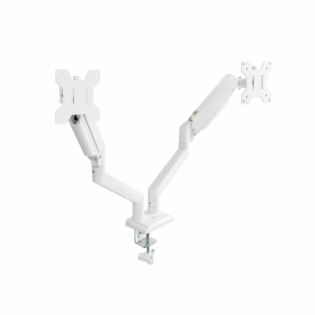 Suporte de Mesa para Ecrã TooQ DB1434TNR-W 13"