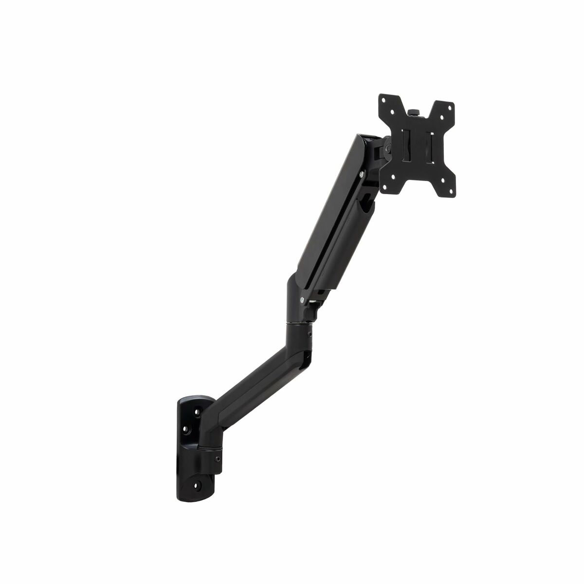 Suporte de Mesa para Ecrã TooQ LP1334TNR-B 13"