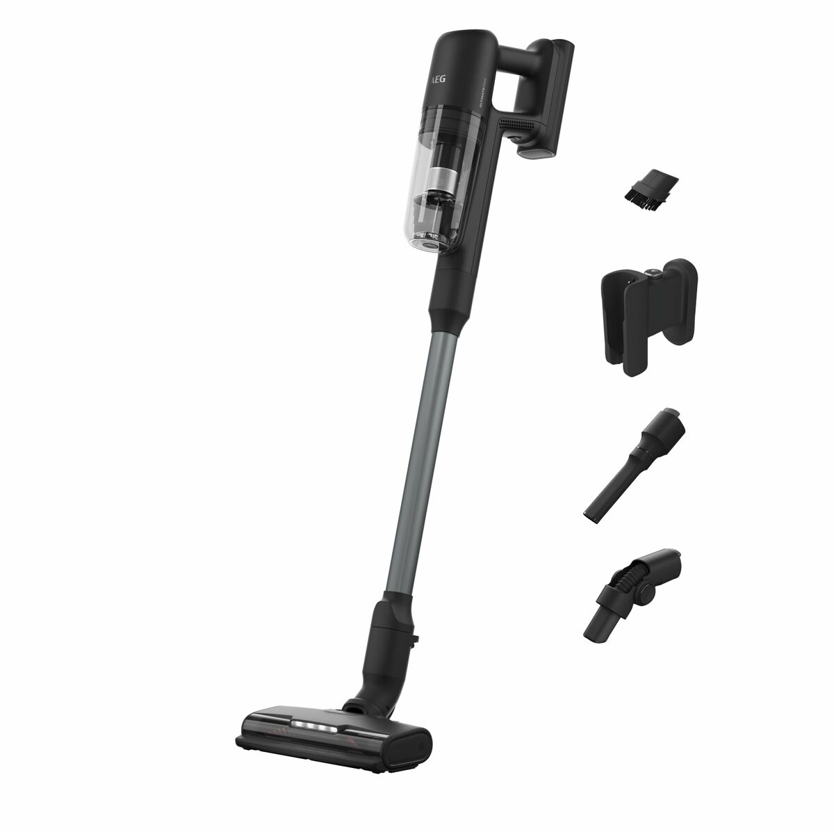 Aspirador Escova AEG AP71UB14GG 130 W