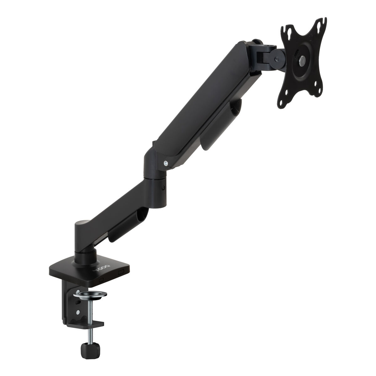 Suporte de Mesa para Ecrã TooQ DB1733TNR-B 17" 32"
