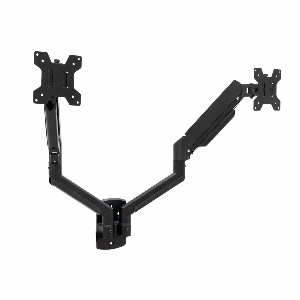Suporte de Mesa para Ecrã TooQ LP1434TNR-B 13"