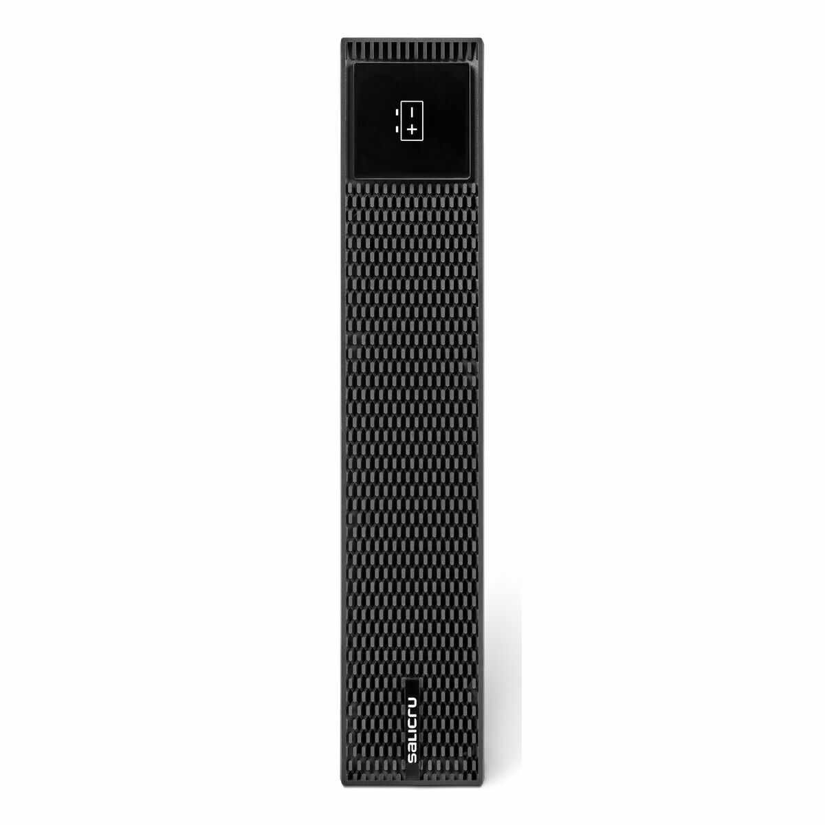 Sistema Interactivo de Fornecimento Ininterrupto de Energia Salicru 6B4BT000003