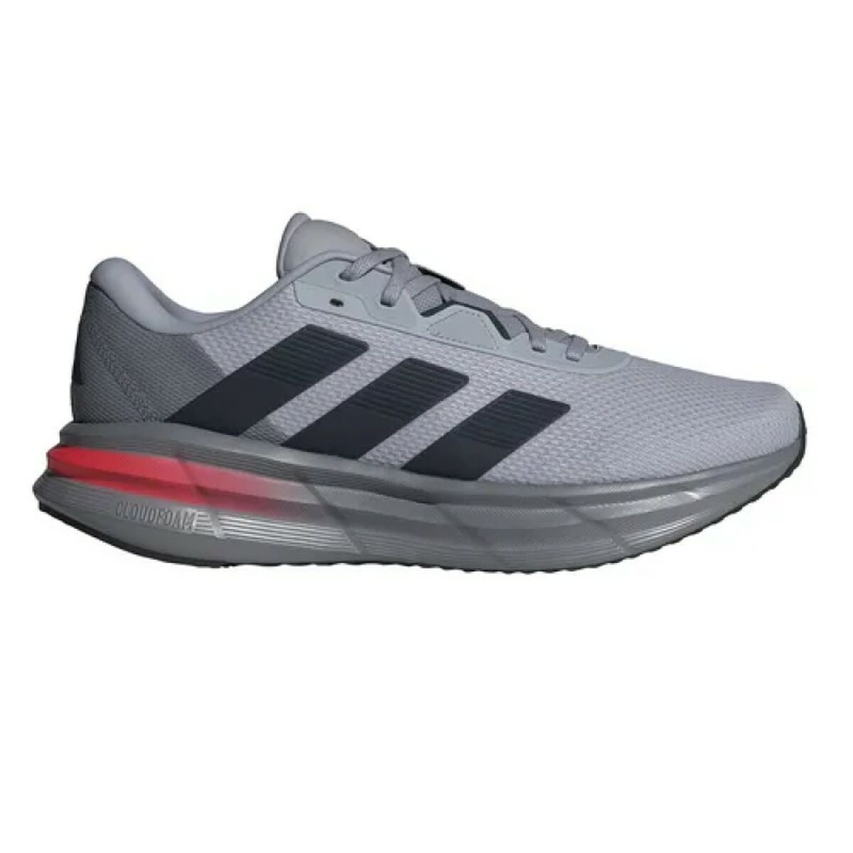 Sapatilhas de Desporto de Homem Adidas GALAXY 7 M JQ2626 Cinzento