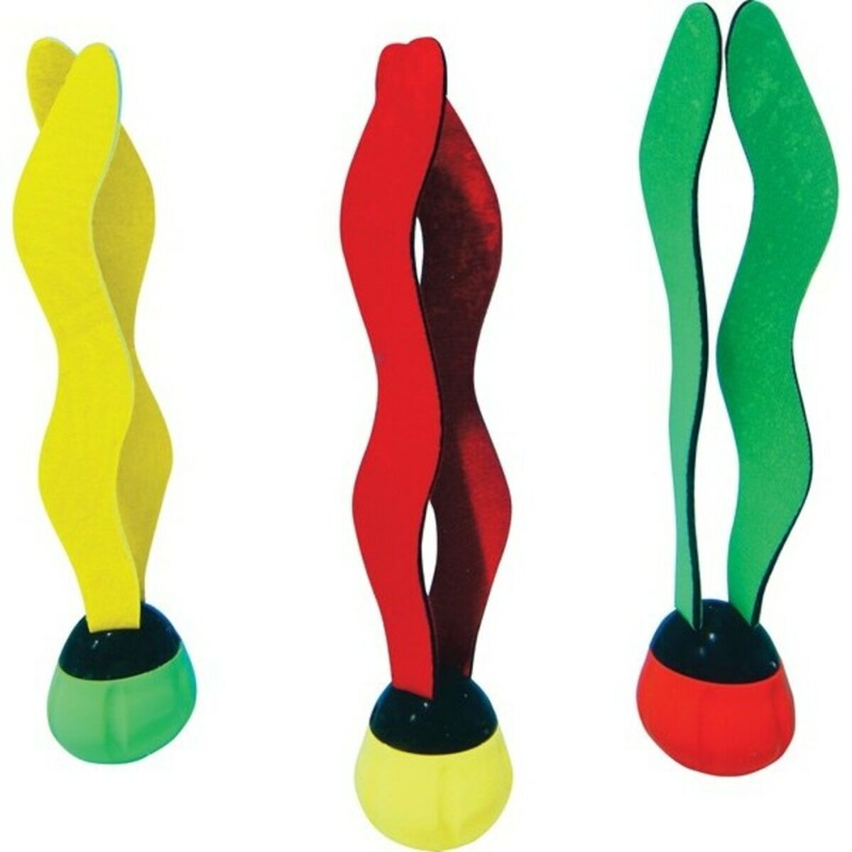 Jogo Aquático Intex 55503