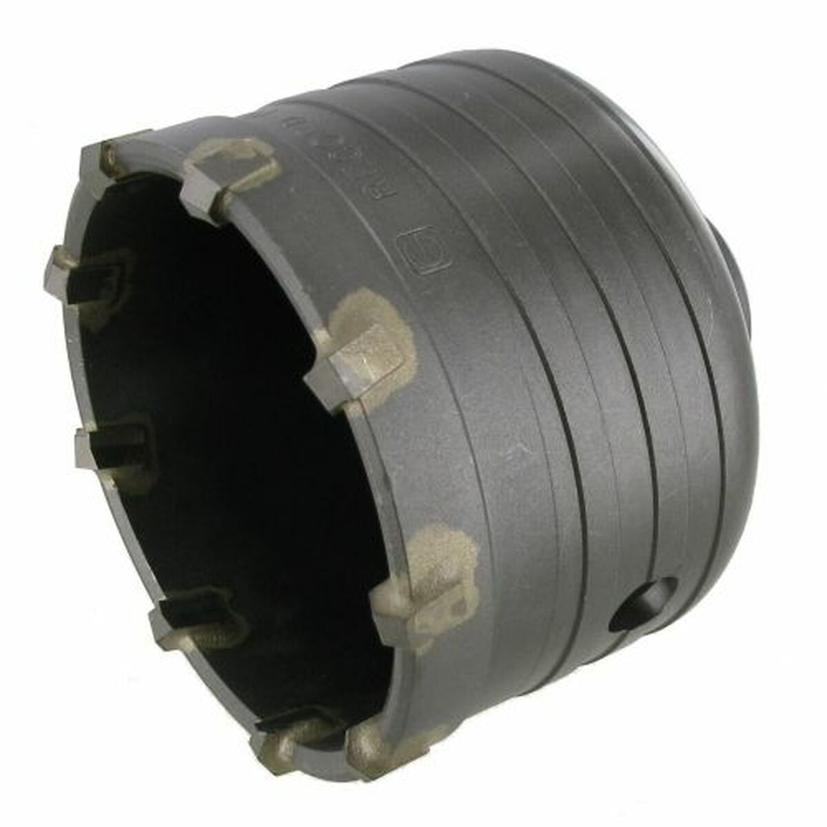 Serra copo Guillet Record Ø 105 mm