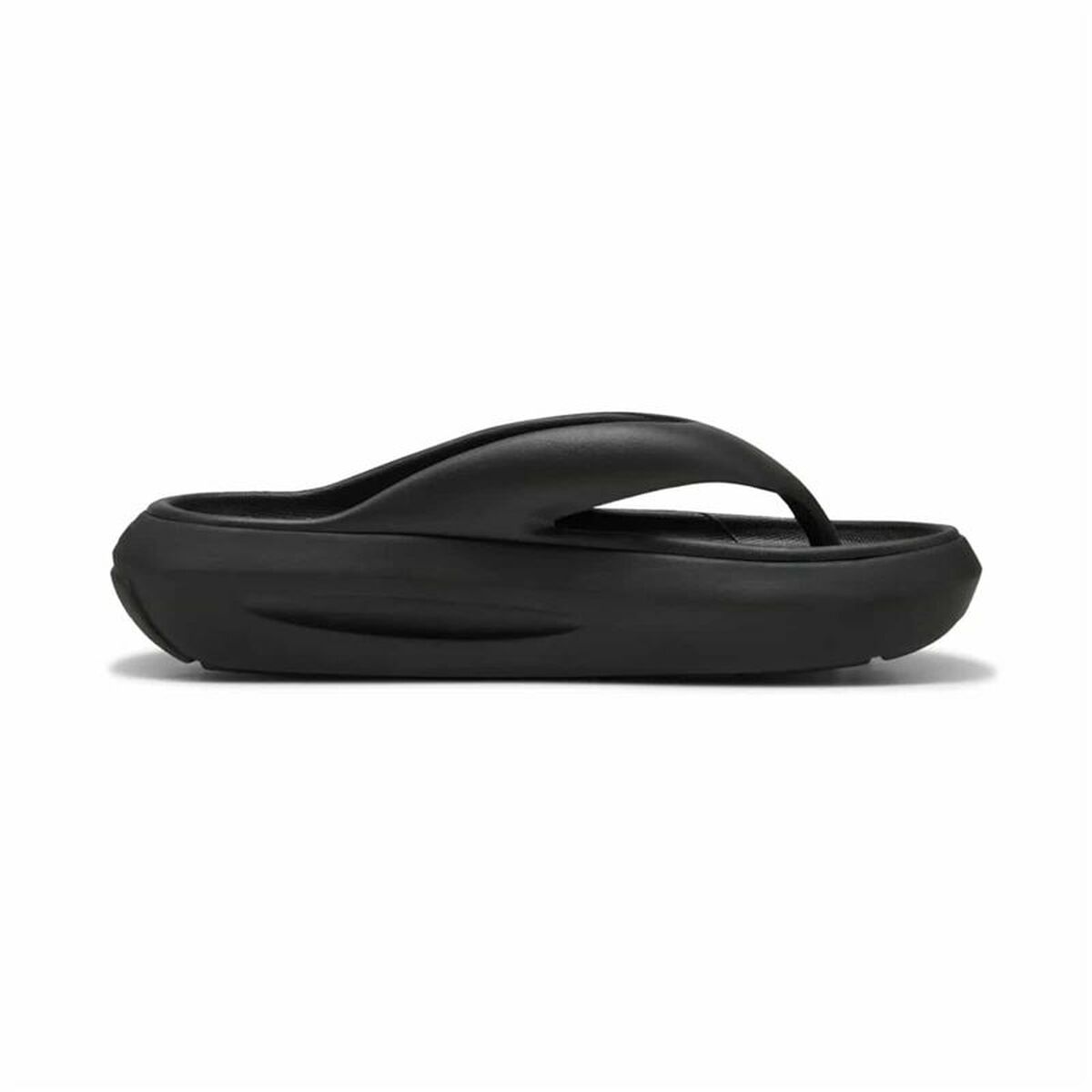 Chinelos para Mulher Puma Flatter Flip