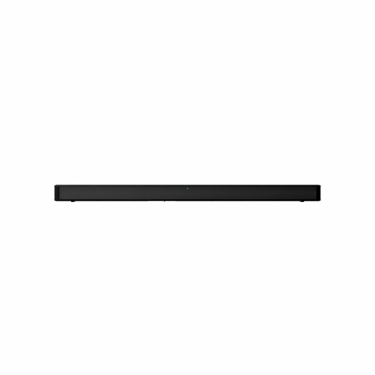 Soundbar Hisense HS205G Preto 120 W (Recondicionado A)