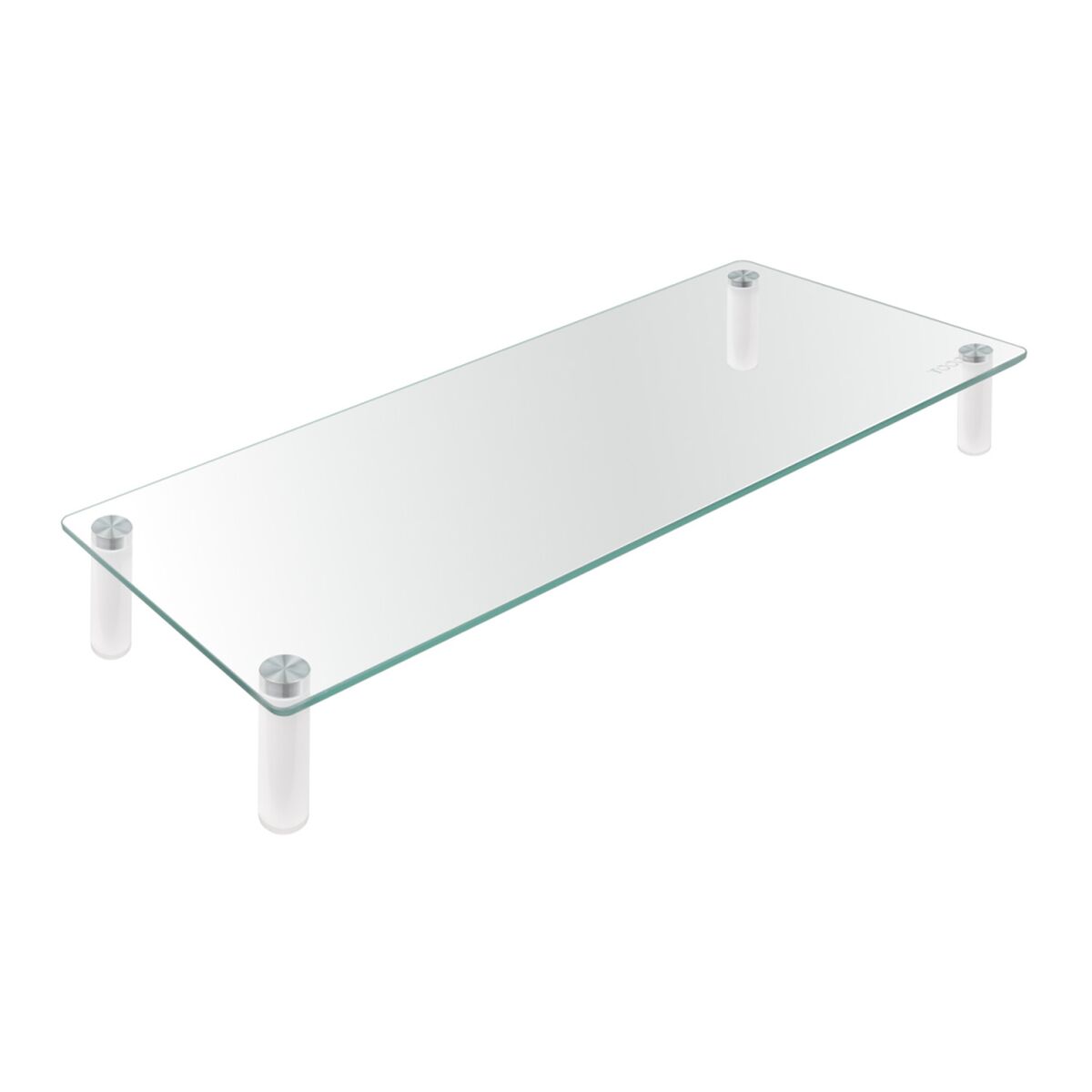 Suporte para laptop TooQ TQMR061