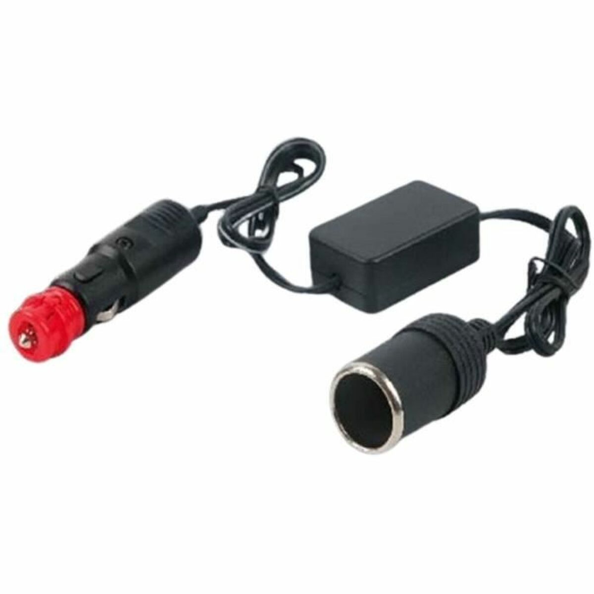 Consersor de Corrente HTC EQUIPEMENT 60 W 12 V 24 V