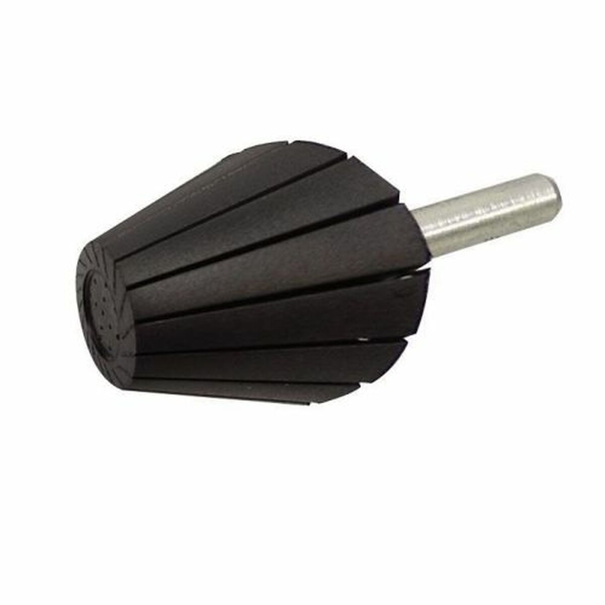Manguitos Calflex Type EC Ø 22/29 mm Cónico