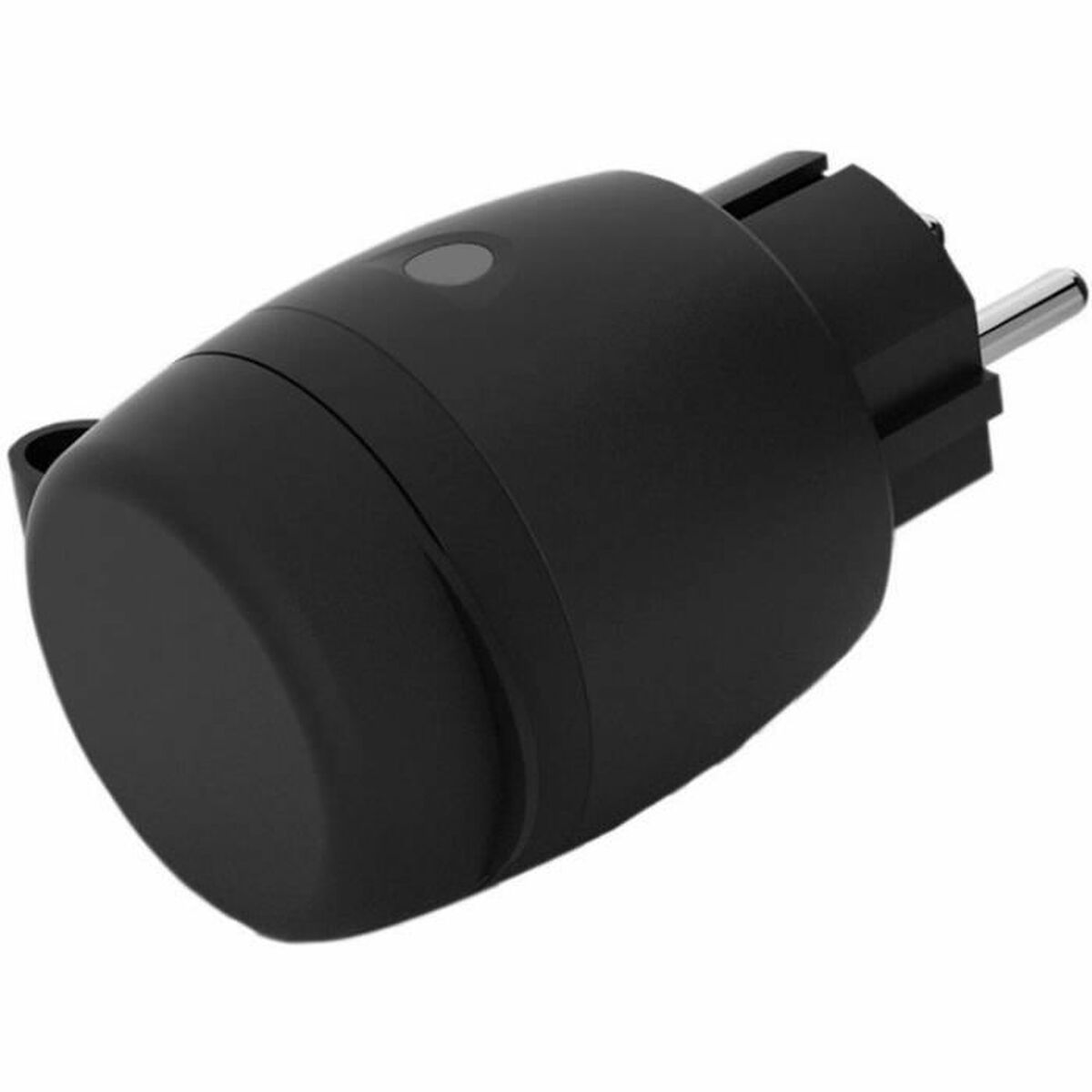 Tomada Inteligente GAO Sem Fios 230 V