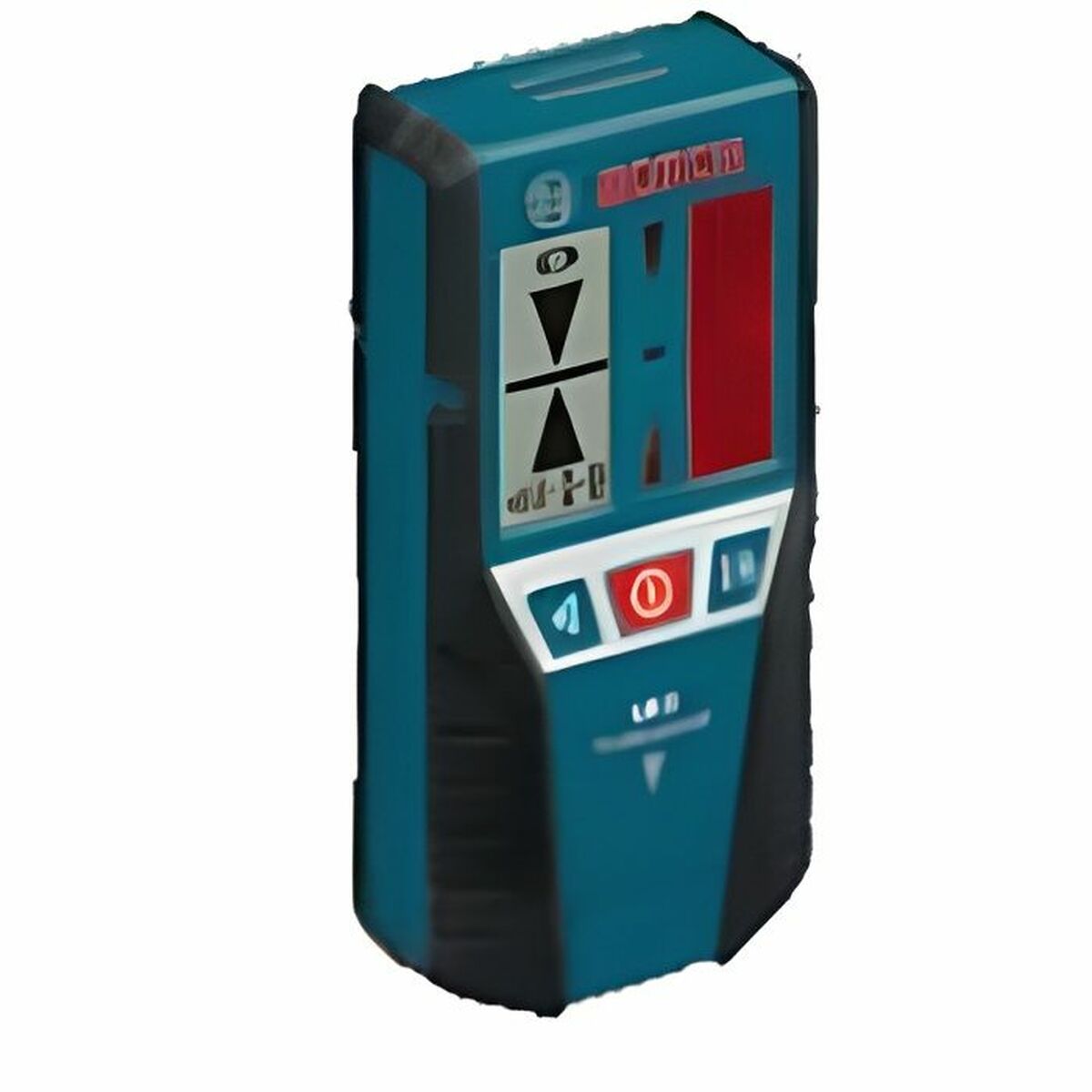 Recetor BOSCH LR 2
