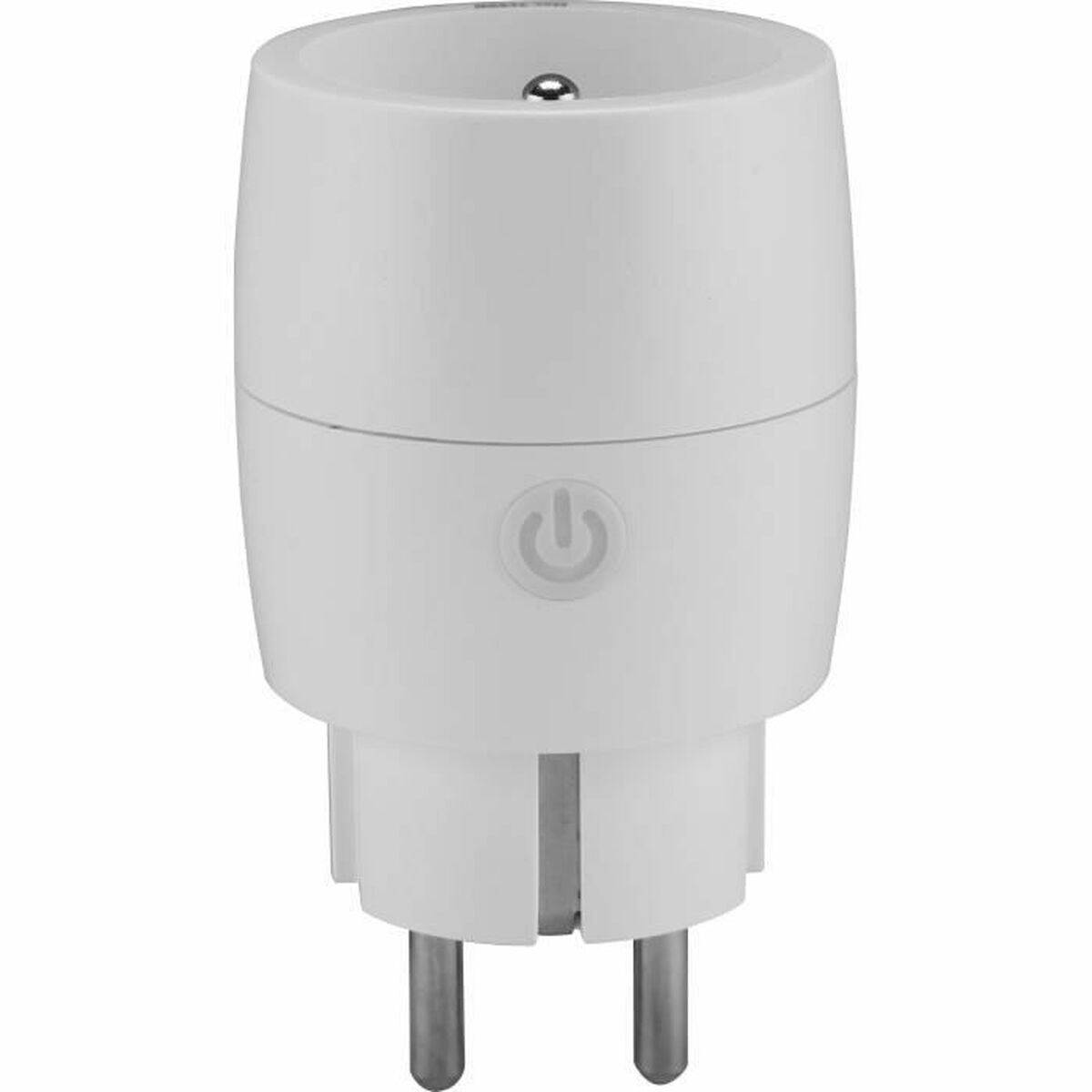 Tomada Inteligente GAO Sem Fios 230 V (3 Unidades)