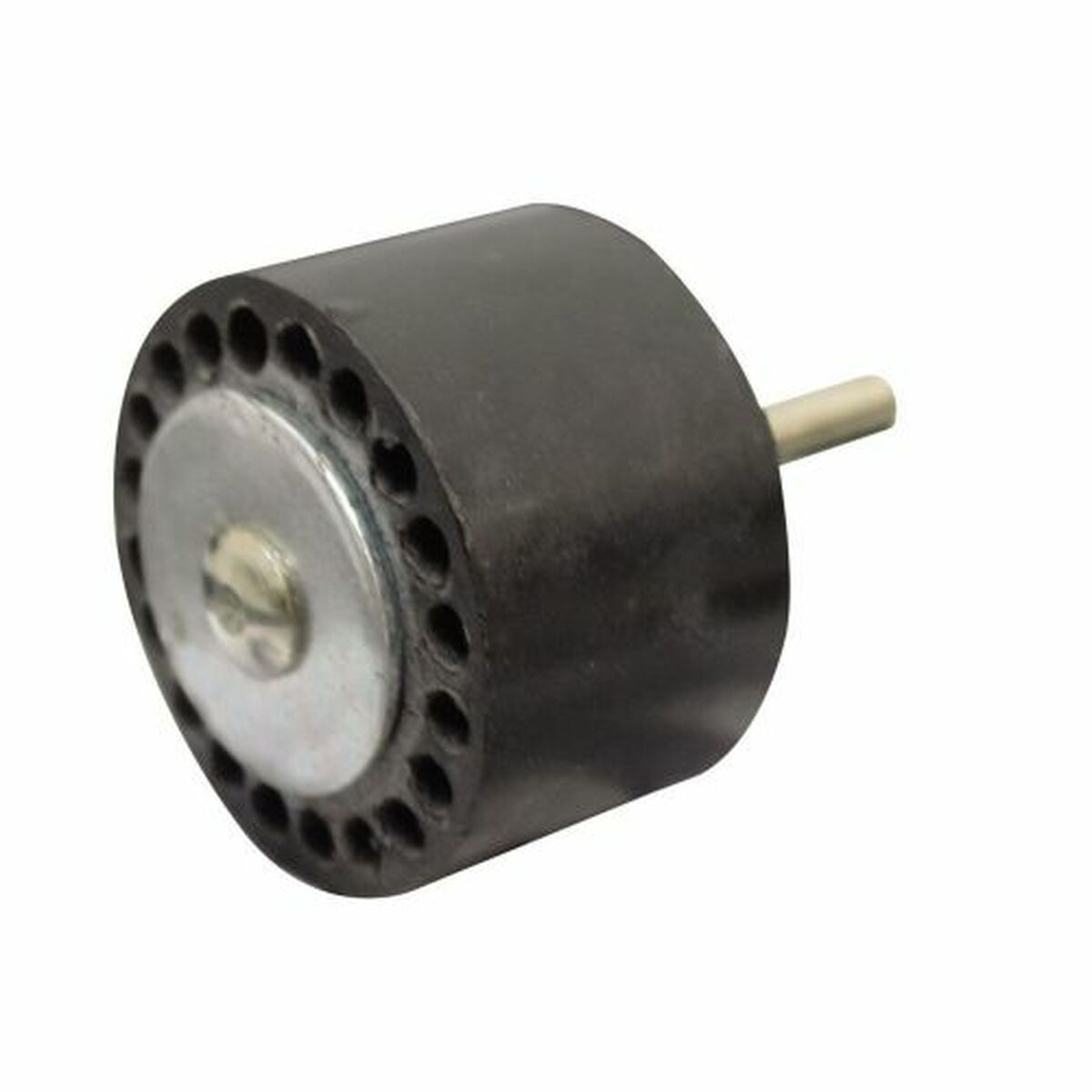 Manguitos Calflex Type EM 15 mm Cilíndrico