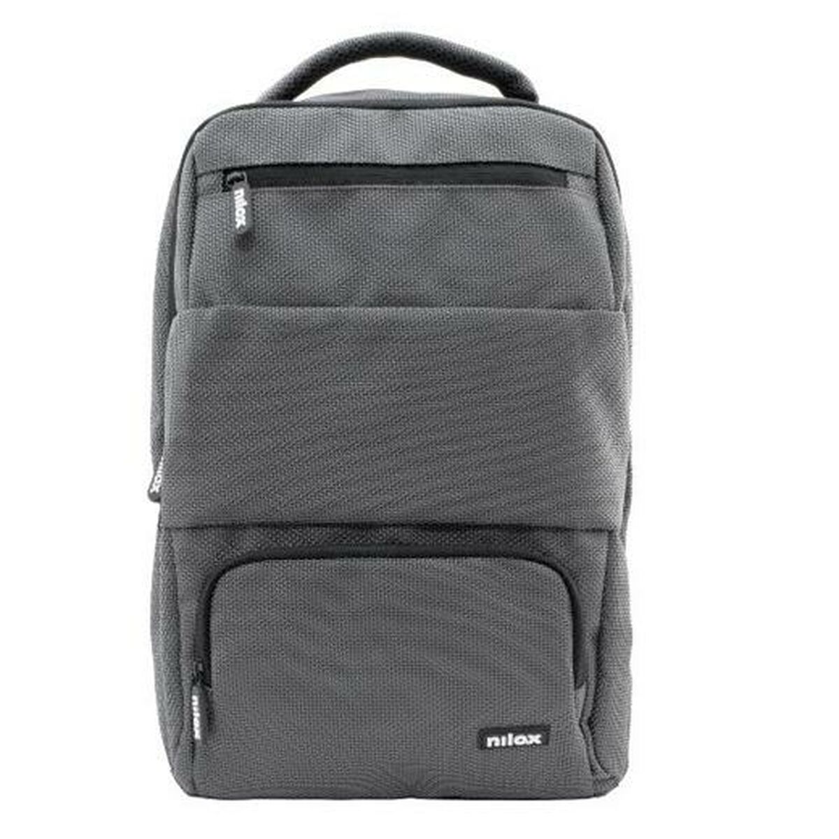 Mochila para notebook Nilox TRAVELS