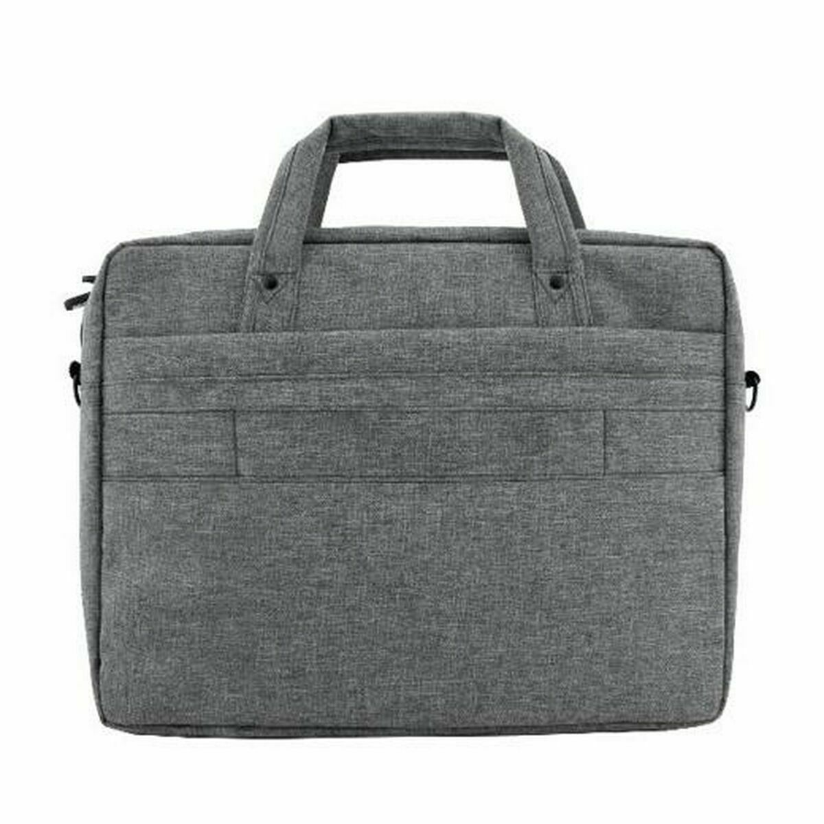 Mala para Portátil Nilox NXBK053