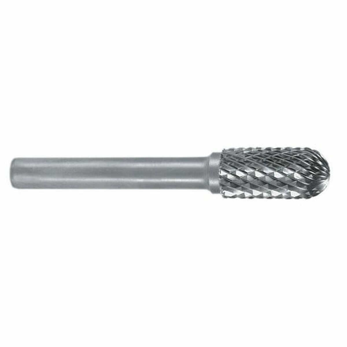 Fresa para furadeira RUKO C-WRC 16 mm Metal duro (HM)