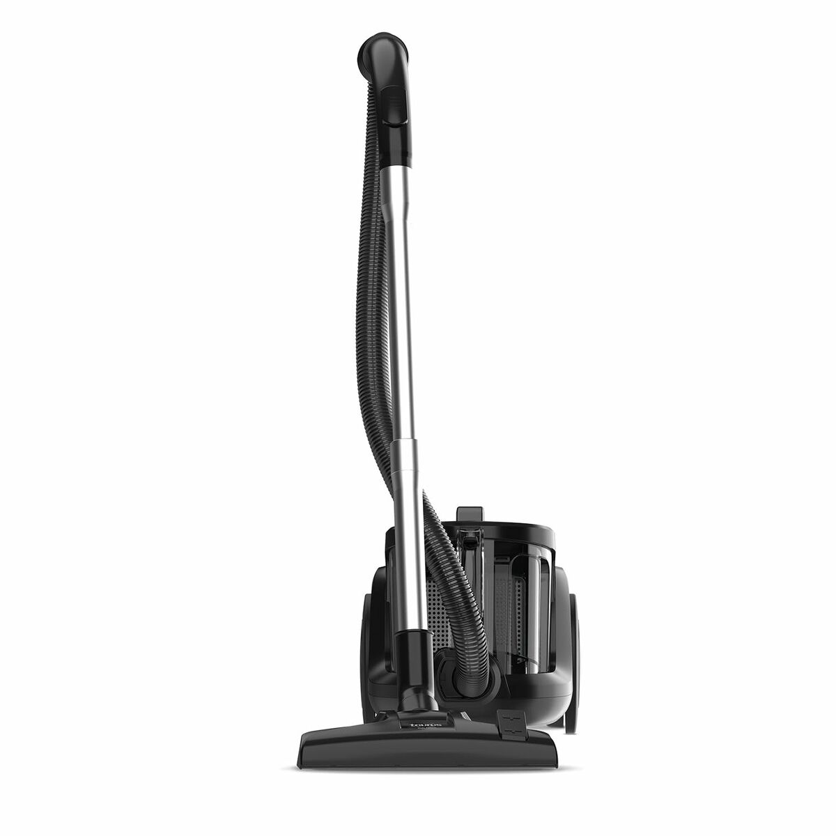 Aspirador Escova Taurus GUZZLER CYCLONE 850 W