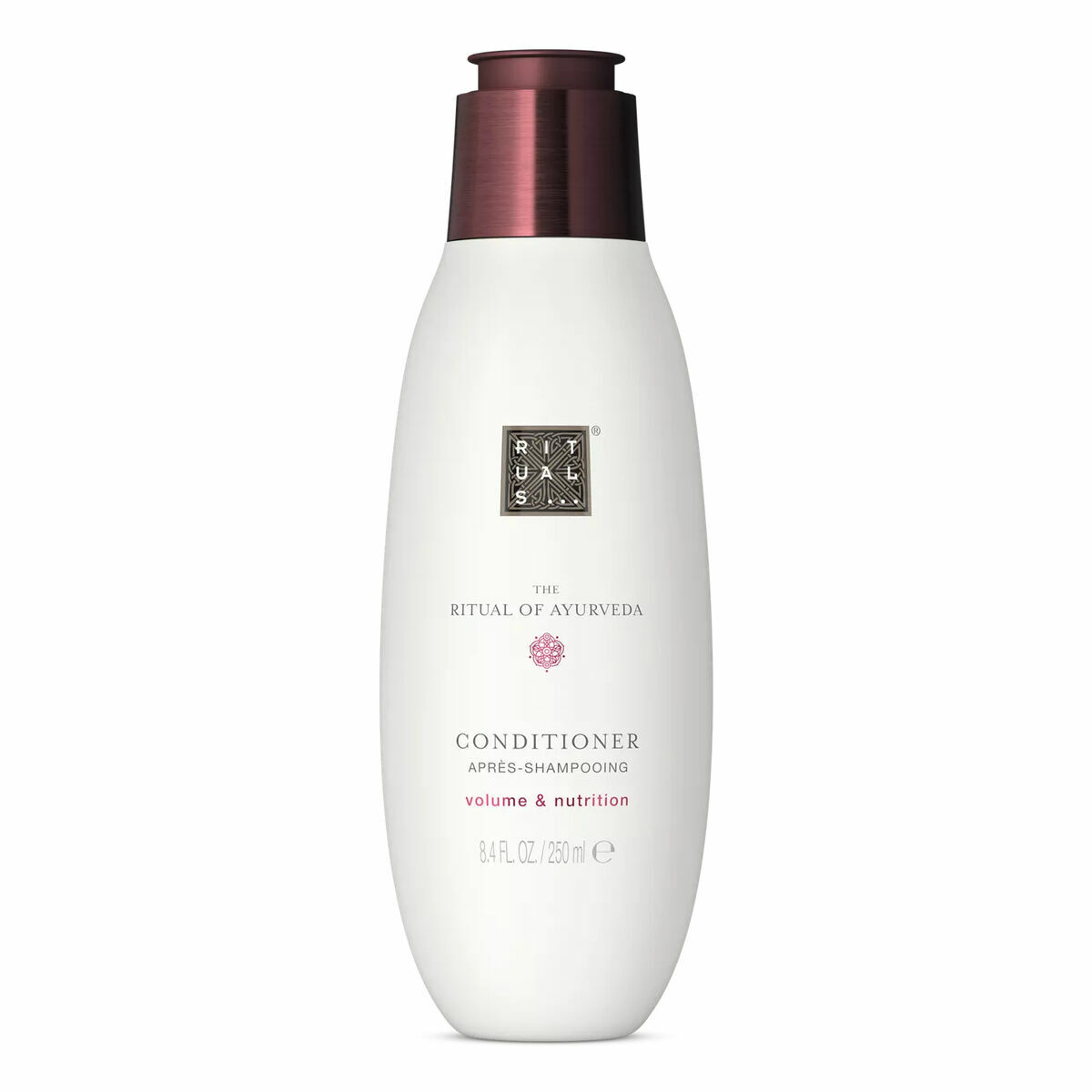 Condicionador Rituals The Ritual Of Ayurveda 250 ml