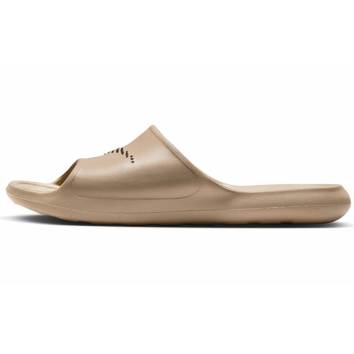 Chinelos para Homem Nike VICTORI ONE CZ5478 200 Verde
