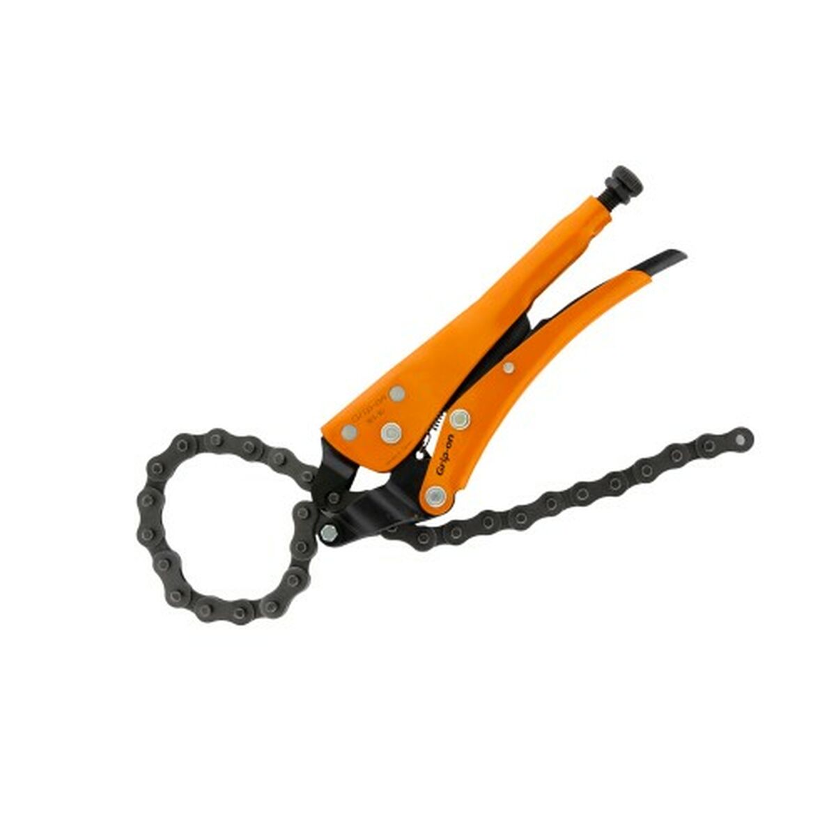 Tenaz Grip-on 30 cm