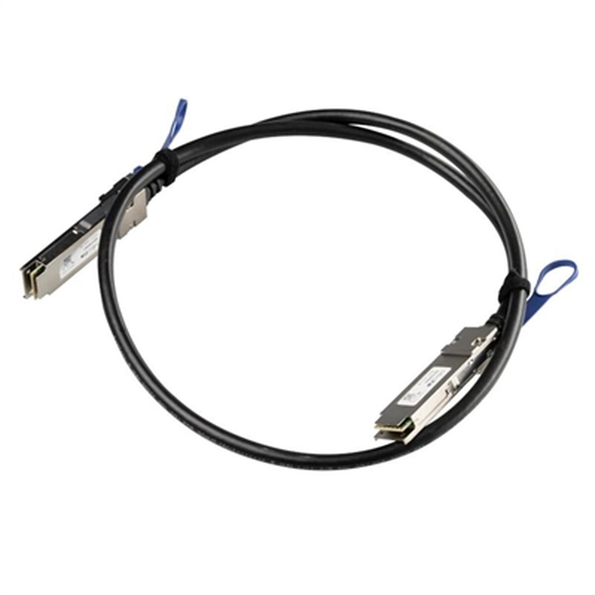 Cabo Rede SFP+ Mikrotik XQ+DA0001