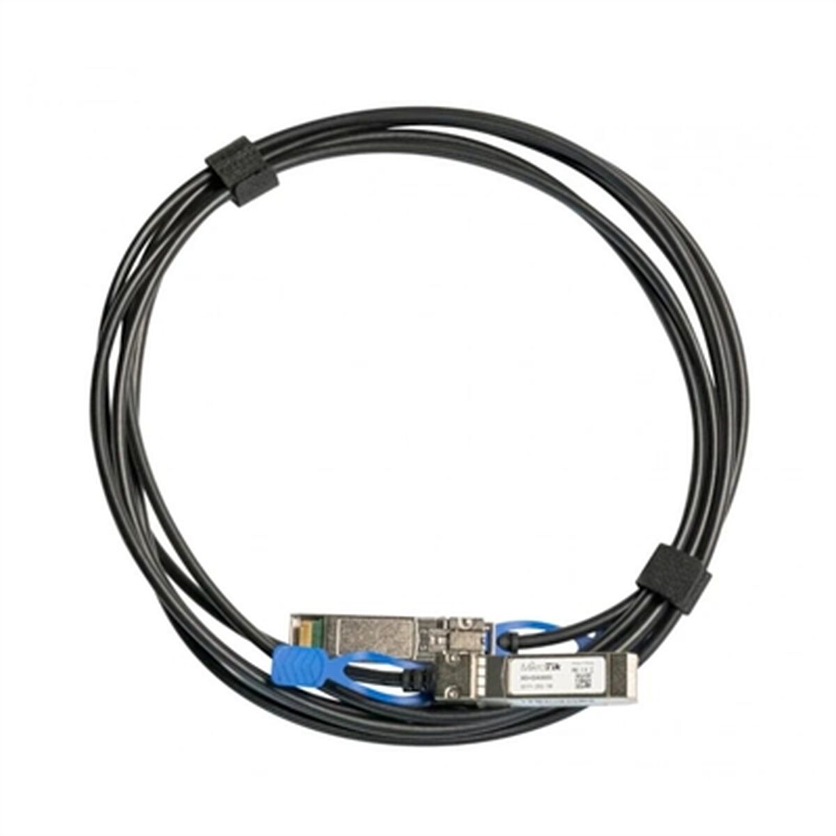 Cabo Rede SFP+ Mikrotik XS+DA0001