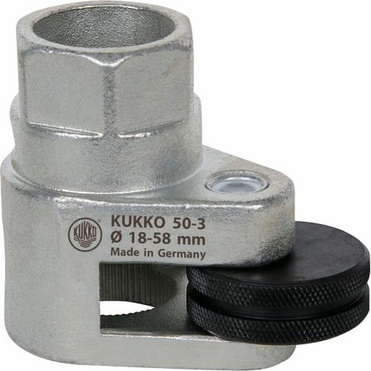 Extrator de parafusos KUKKO