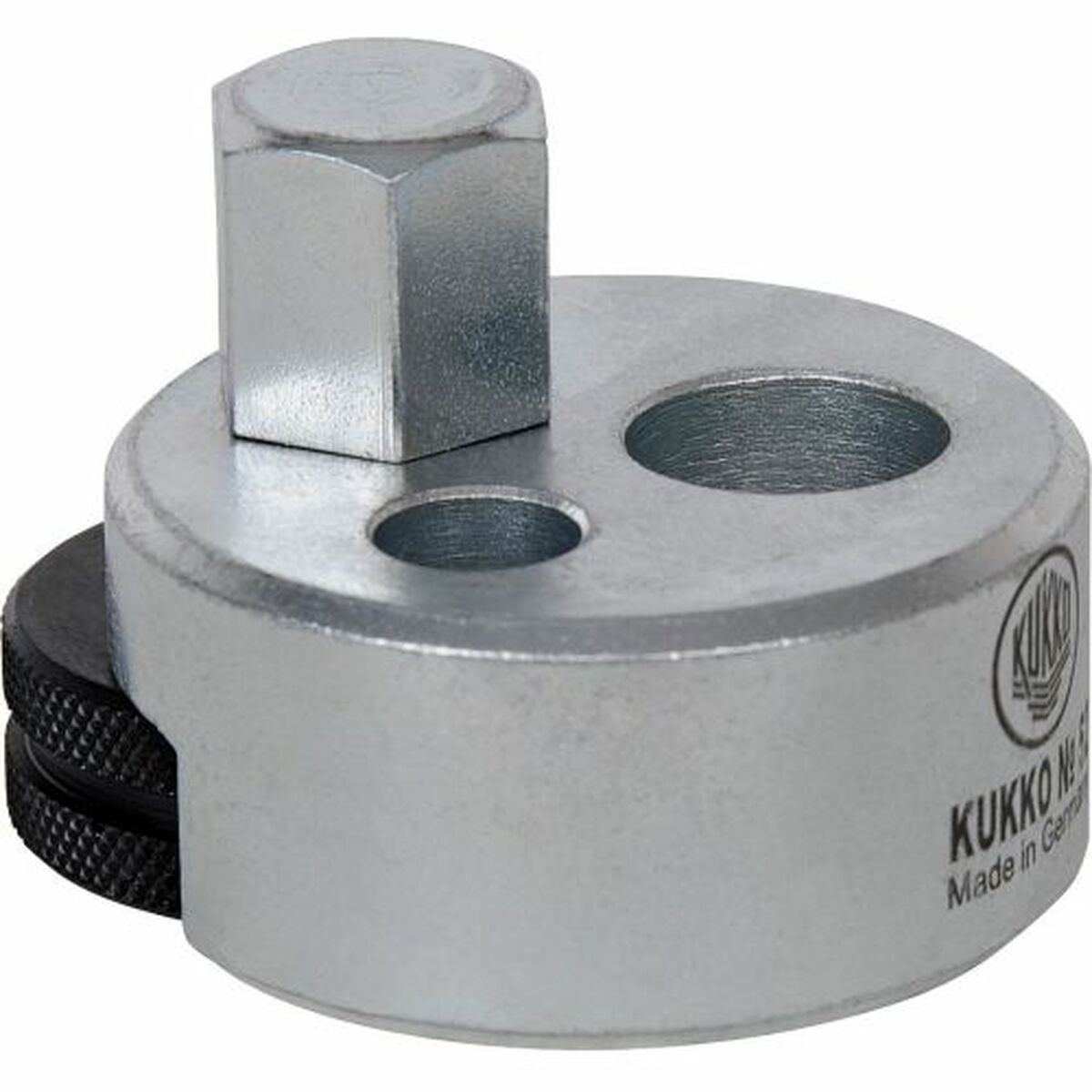 Extrator de parafusos KUKKO