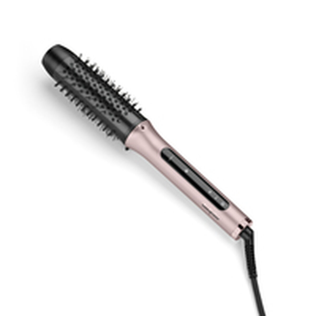 Escova de Styling Babyliss HSB200E