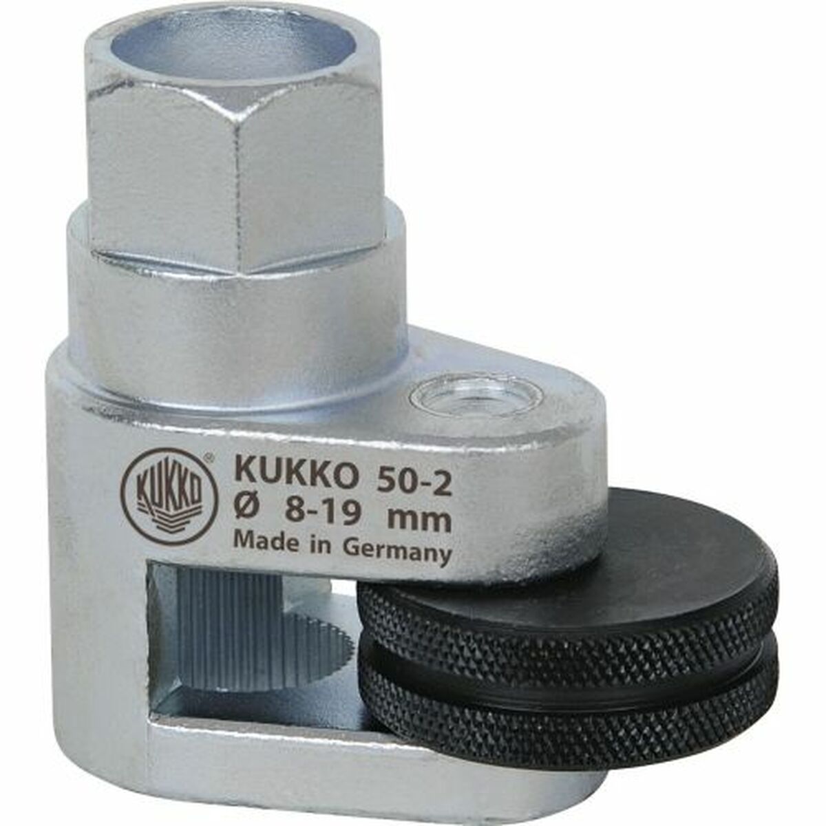 Extrator de parafusos KUKKO