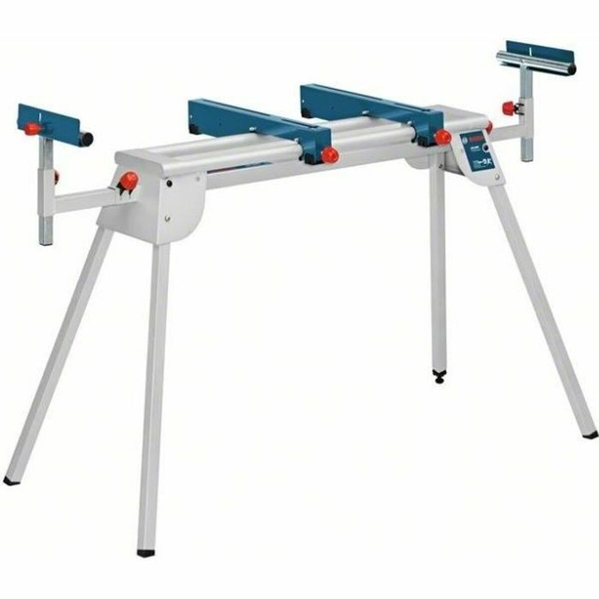 Mesa de trabalho BOSCH