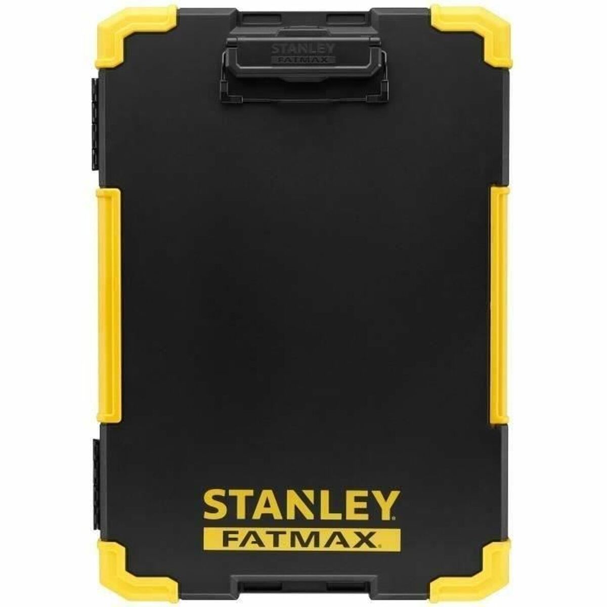 Caixa de Ferramentas Stanley