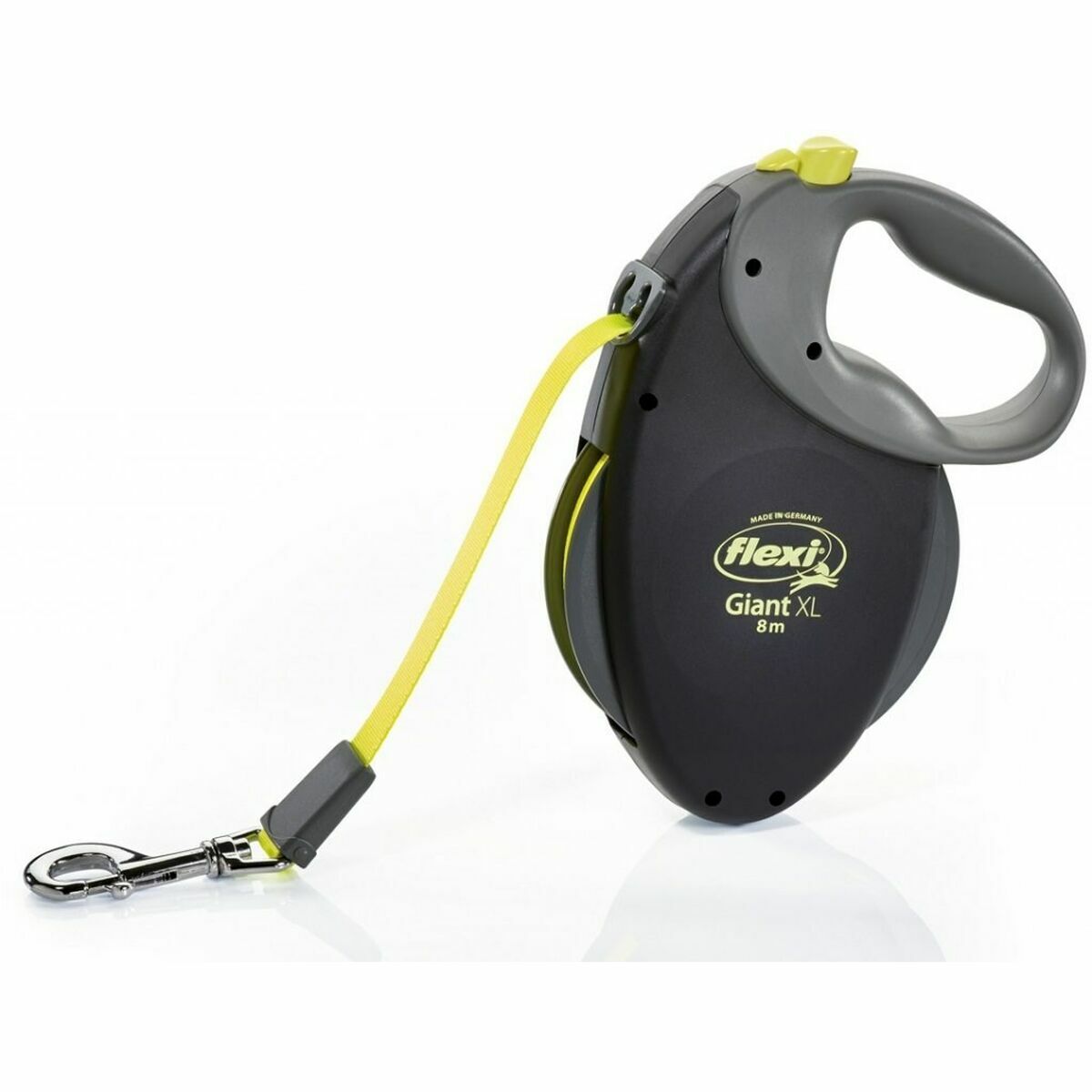 Correia Trixie 21389