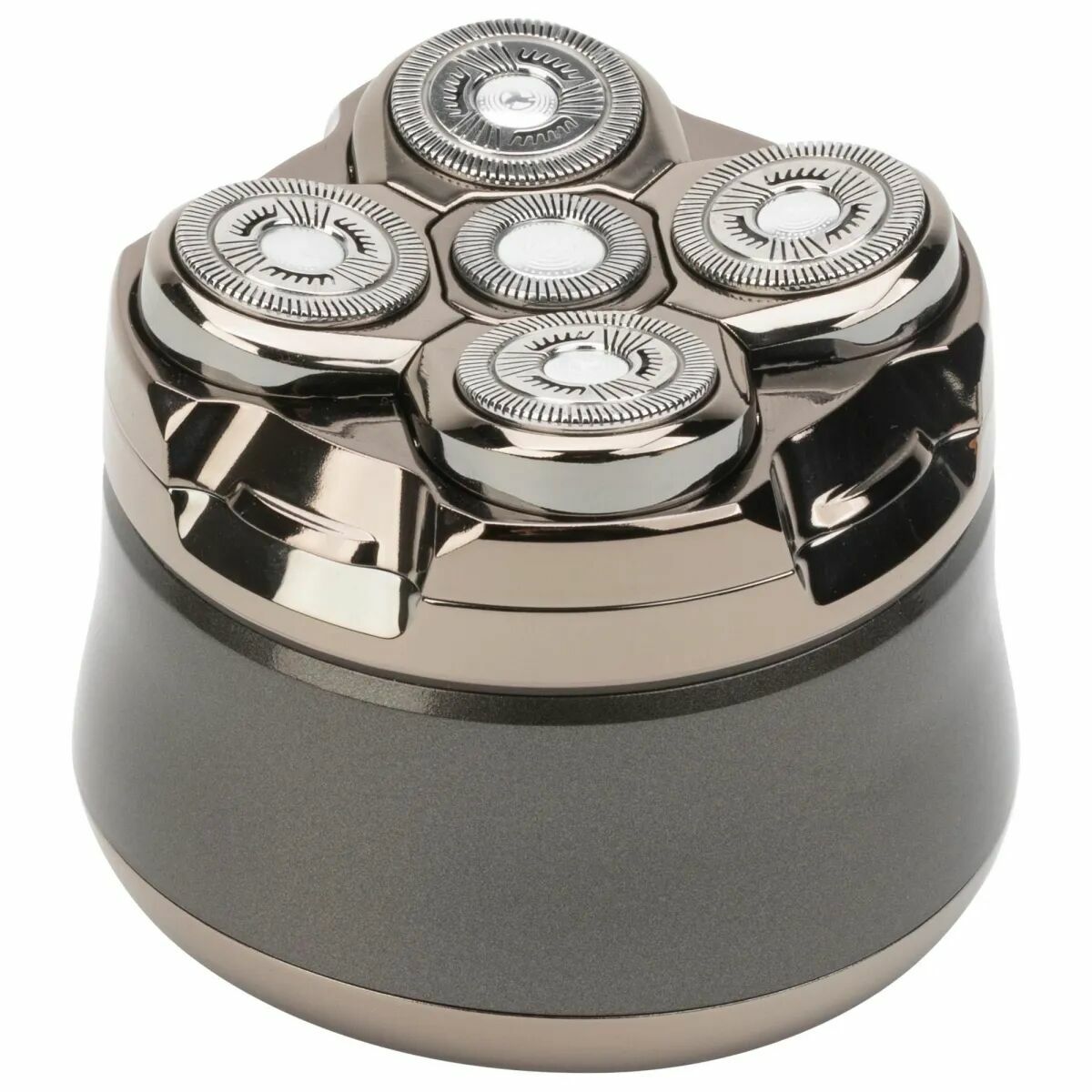Máquina de Barbear JATA JBMA1444
