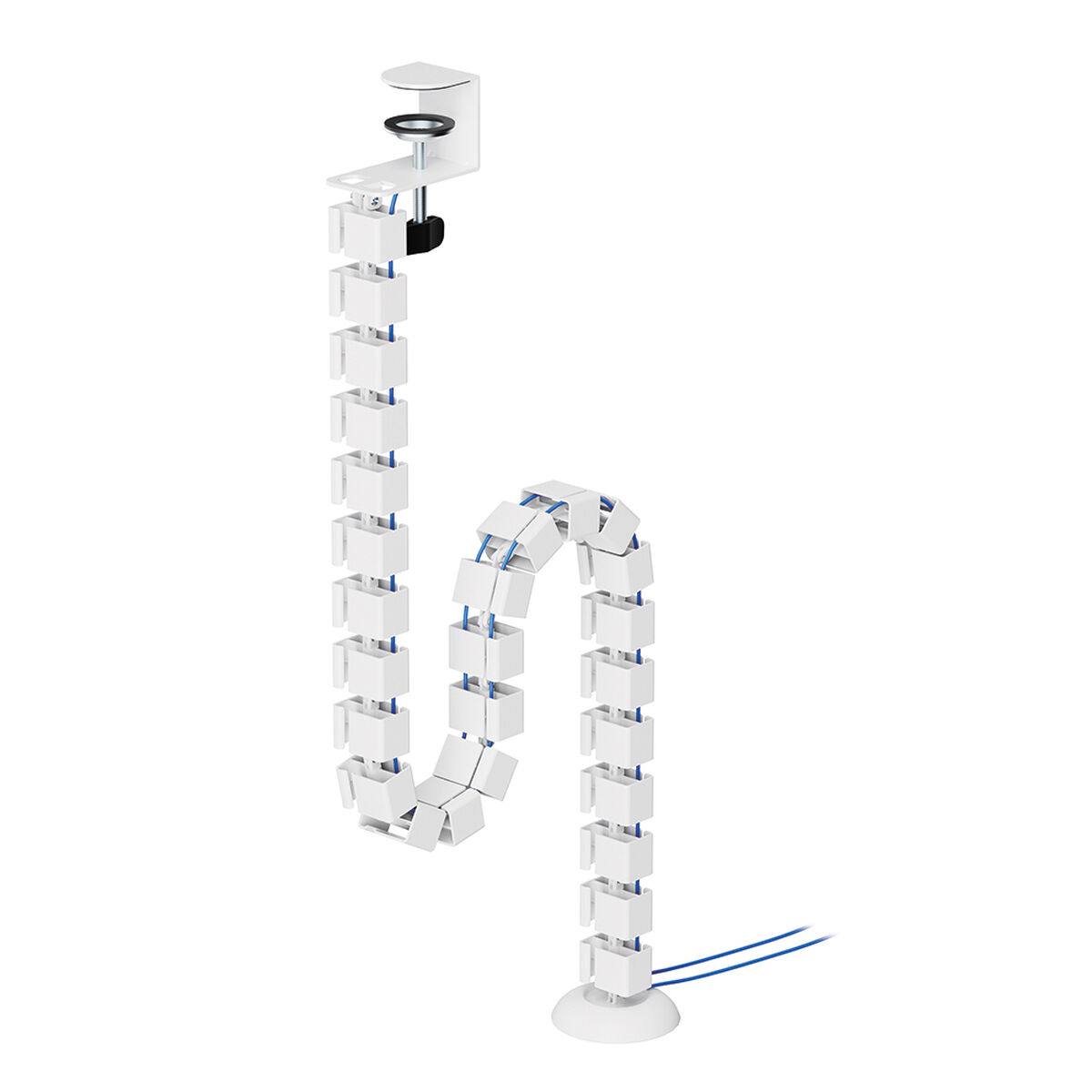 Kit de Reparação Neomounts ADS06-131WH