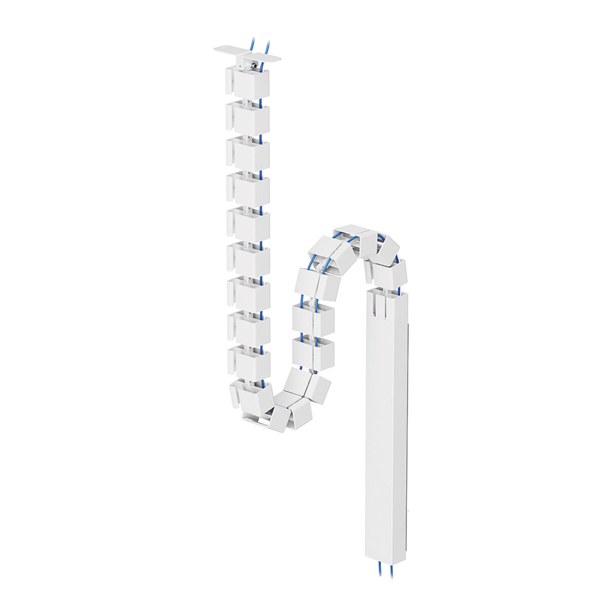 Kit de Reparação Neomounts ADS06-133WH