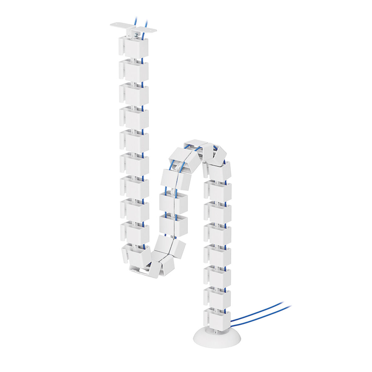 Kit de Reparação Neomounts ADS06-130WH